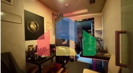 Commercial - Sale of Business - Rio de Mouro, Sintra - PT