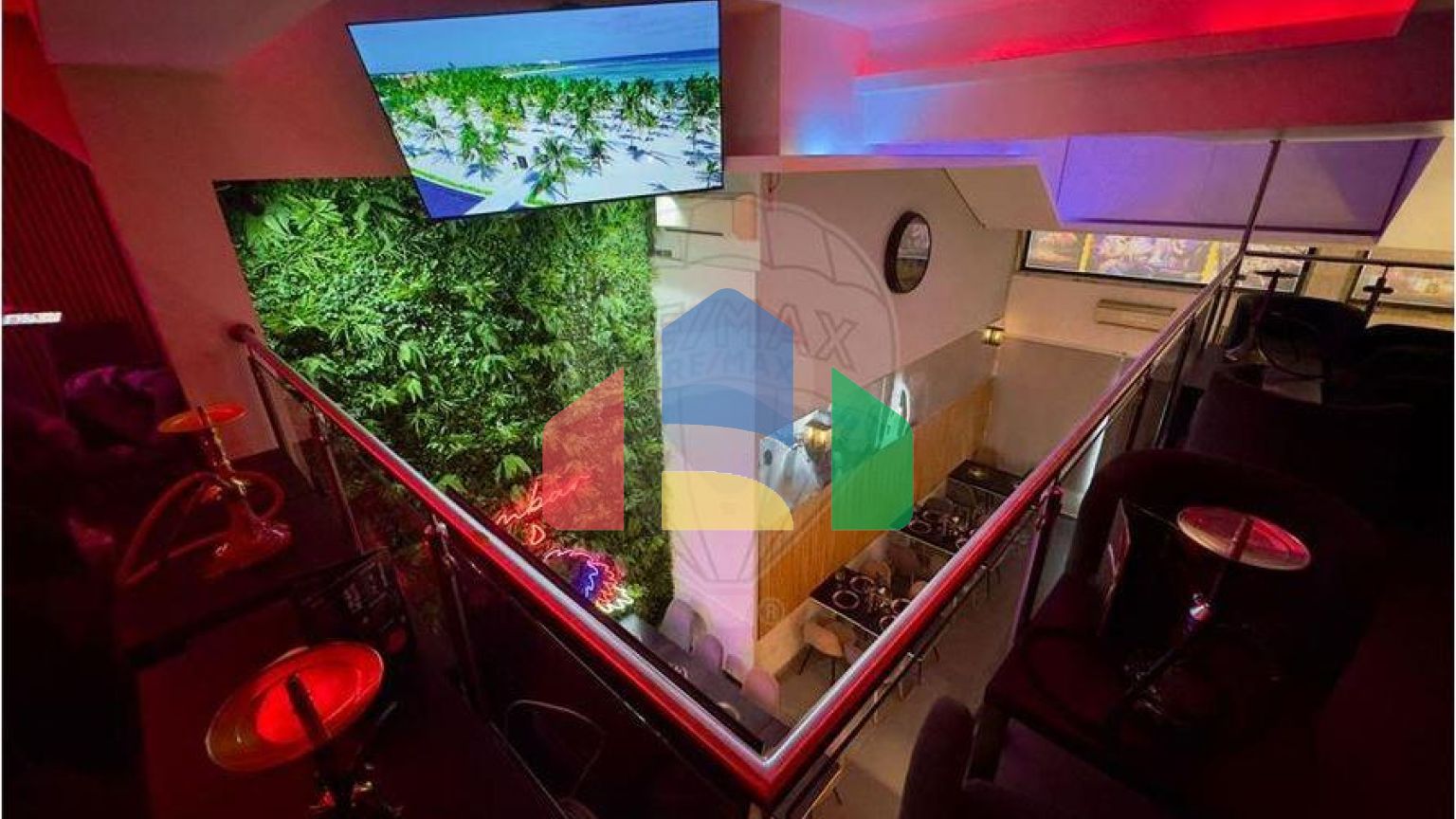 Commercial - Sale of Business - Rio de Mouro, Sintra - PT