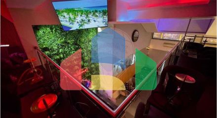 Commercial - Sale of Business - Rio de Mouro, Sintra - PT