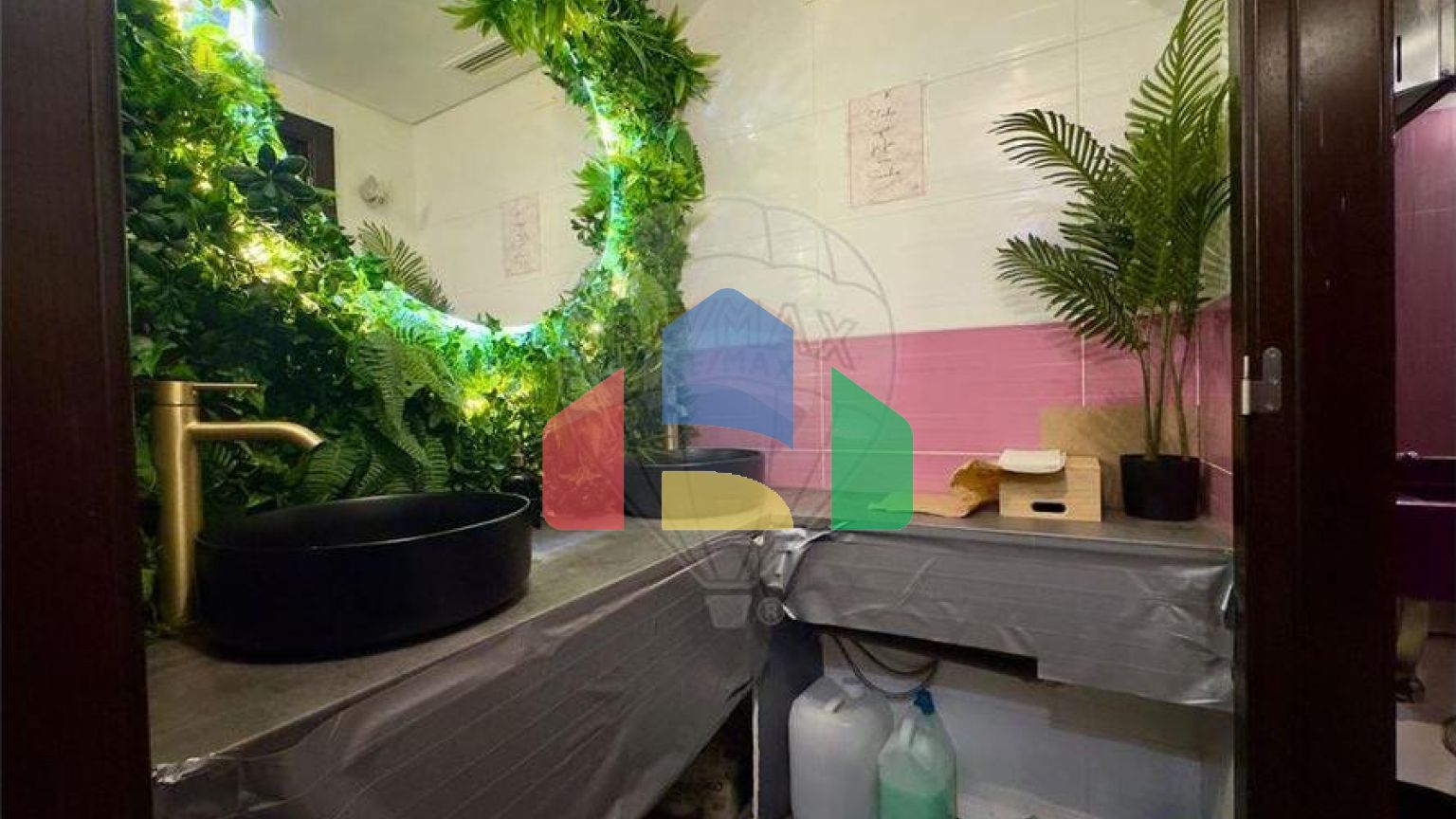 Commercial - Sale of Business - Rio de Mouro, Sintra - PT