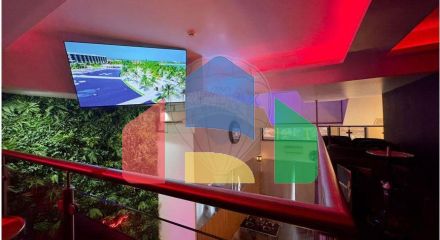 Commercial - Sale of Business - Rio de Mouro, Sintra - PT