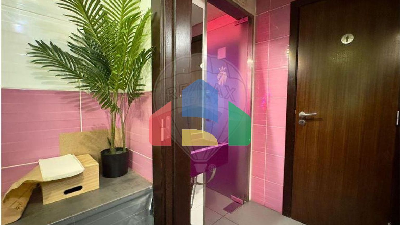 Commercial - Sale of Business - Rio de Mouro, Sintra - PT