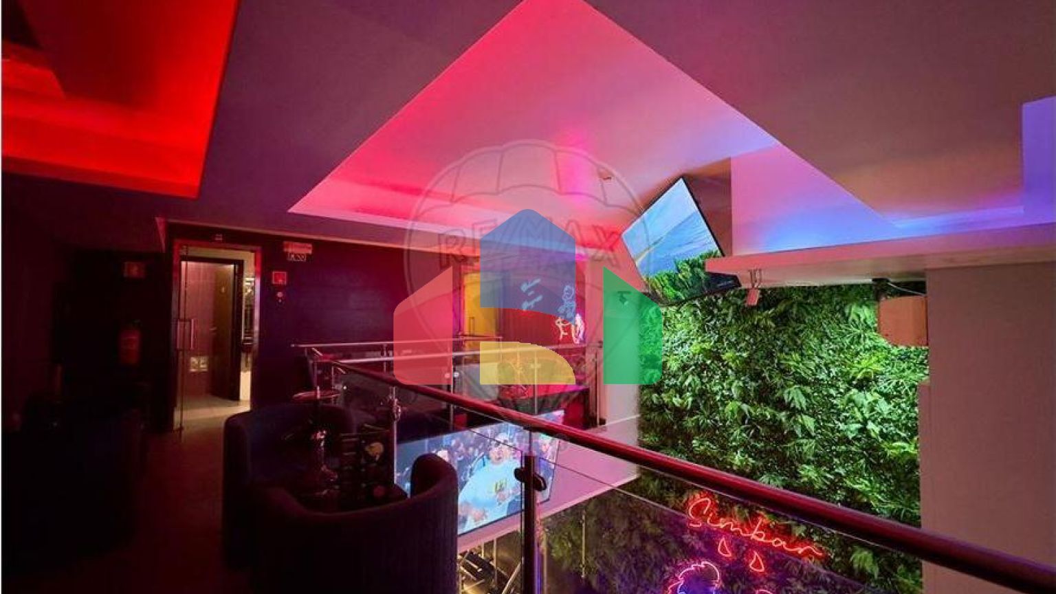 Commercial - Sale of Business - Rio de Mouro, Sintra - PT