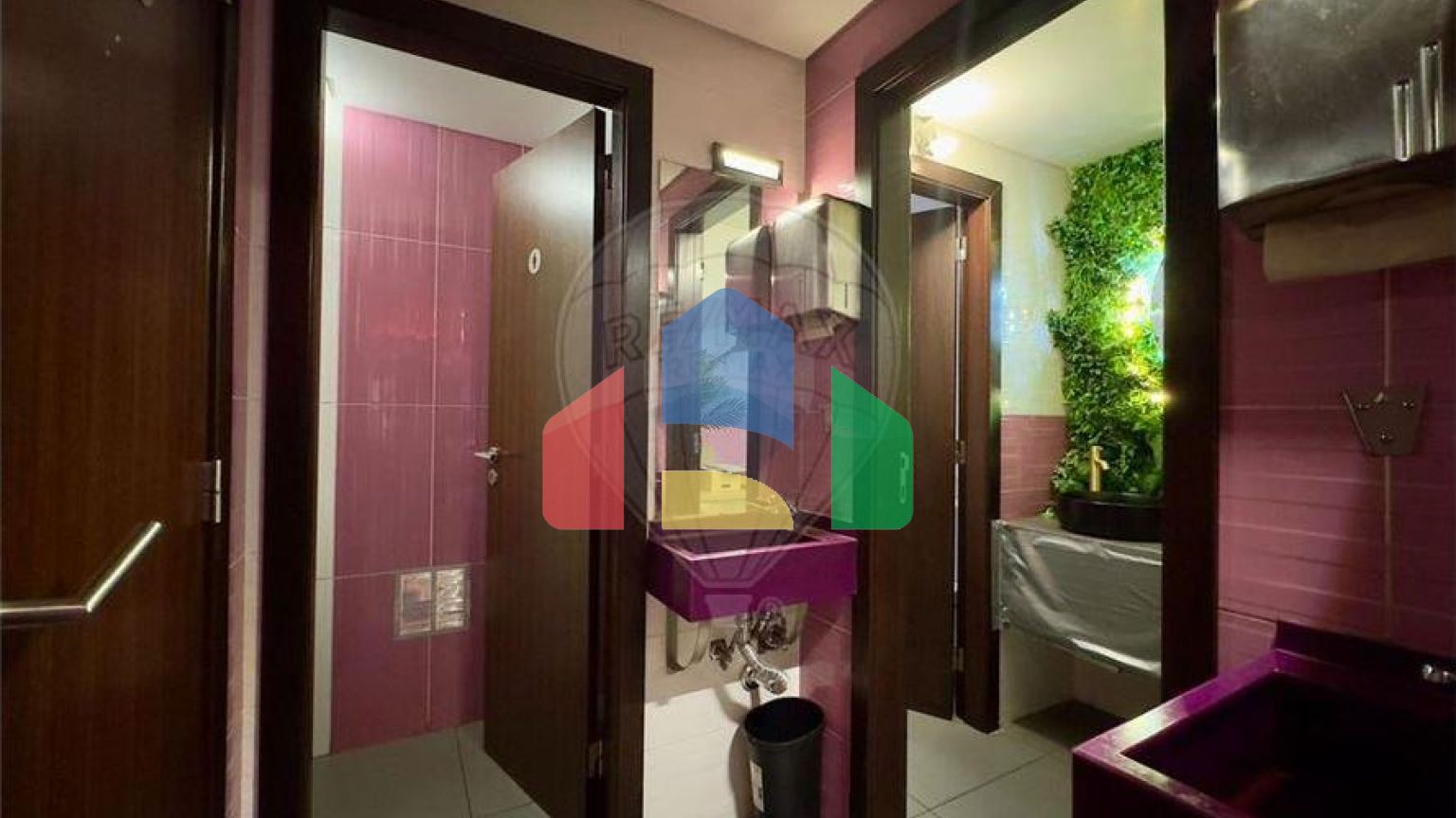 Commercial - Sale of Business - Rio de Mouro, Sintra - PT