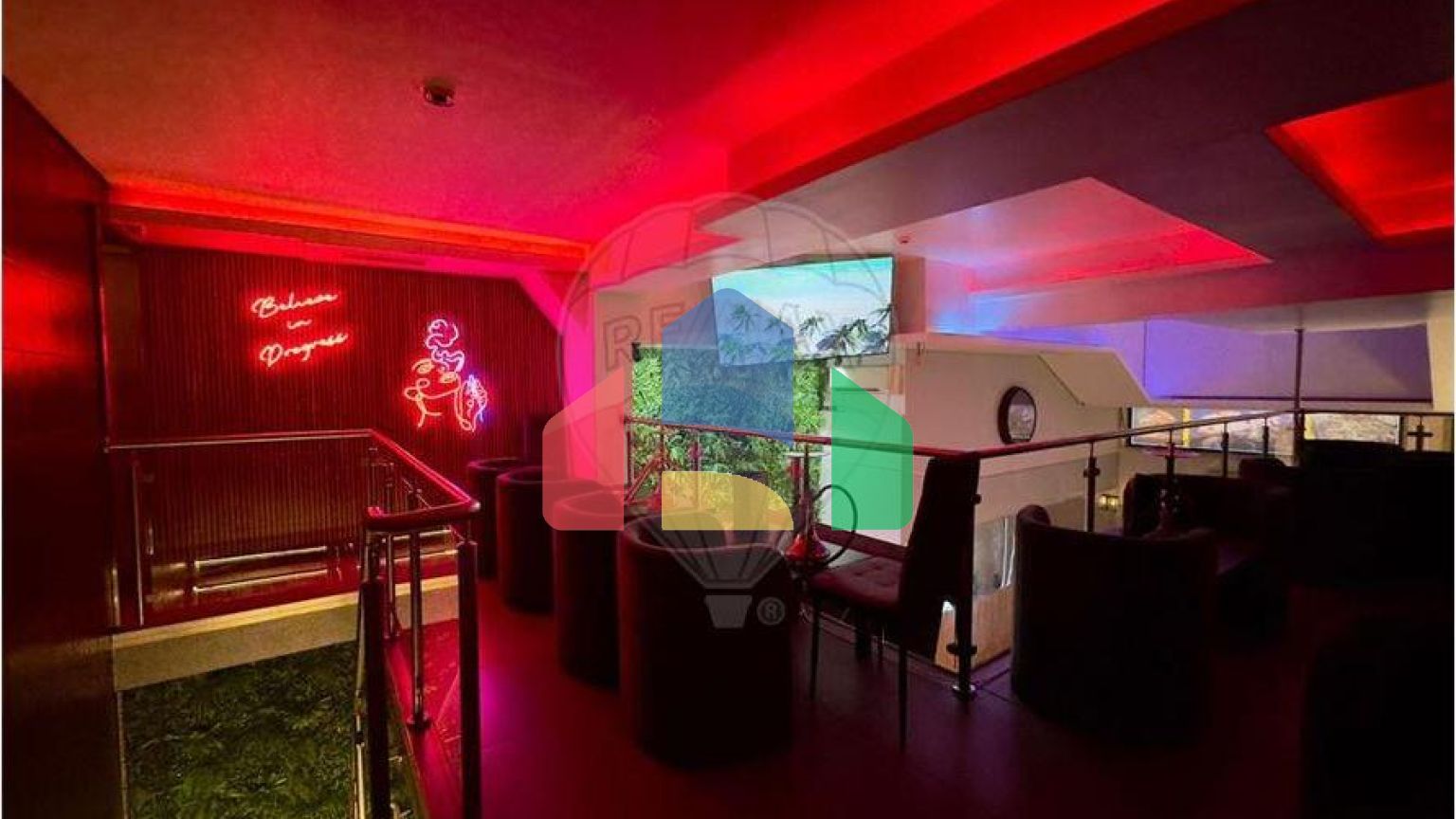 Commercial - Sale of Business - Rio de Mouro, Sintra - PT