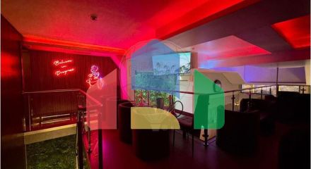 Commercial - Sale of Business - Rio de Mouro, Sintra - PT