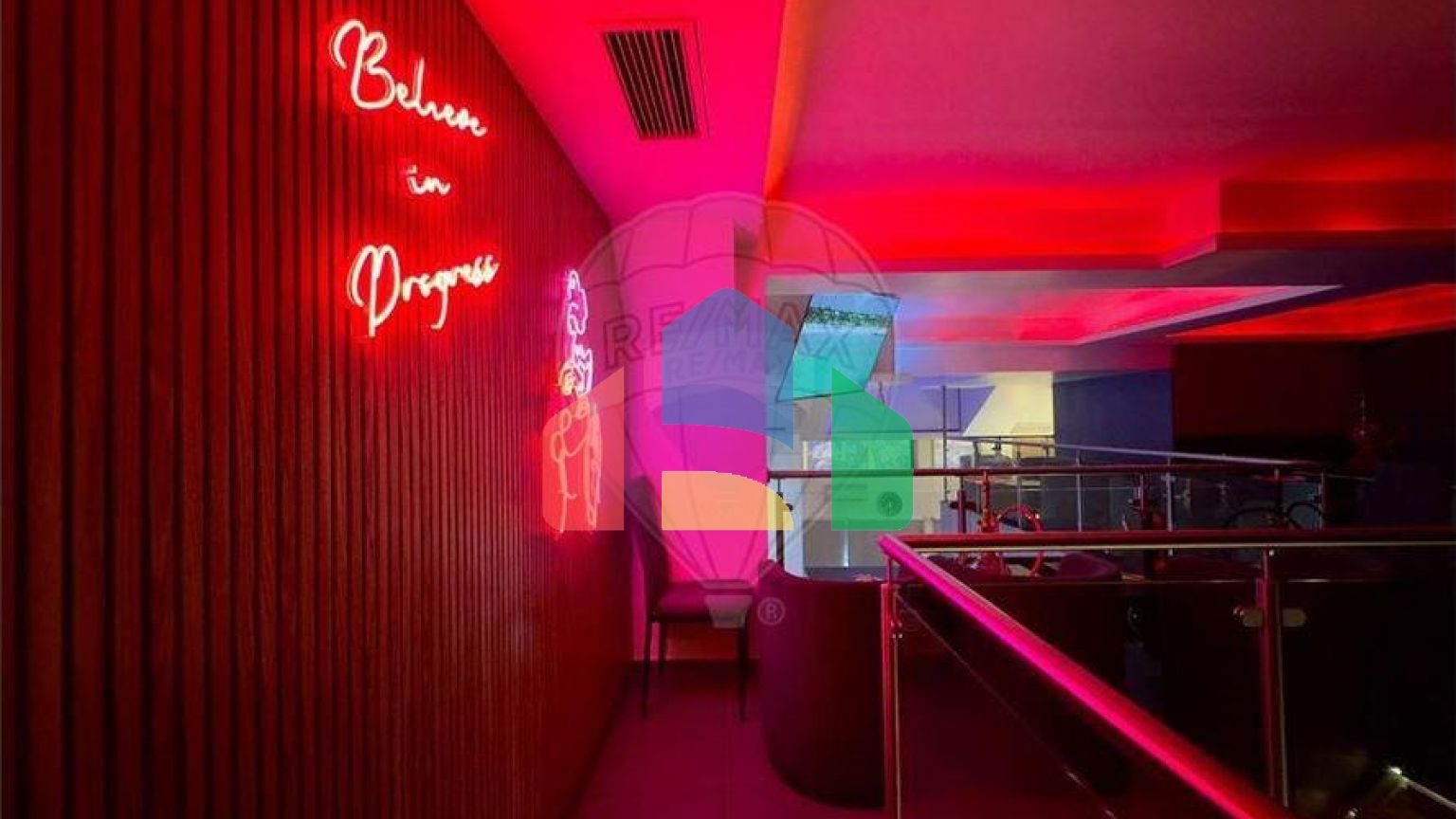 Commercial - Sale of Business - Rio de Mouro, Sintra - PT