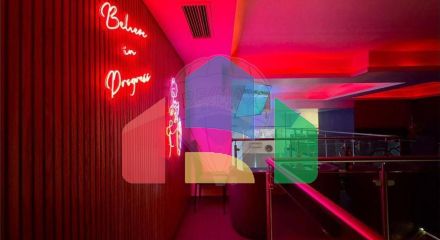 Commercial - Sale of Business - Rio de Mouro, Sintra - PT