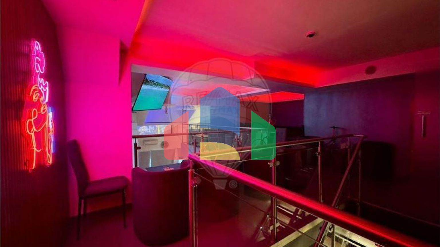 Commercial - Sale of Business - Rio de Mouro, Sintra - PT