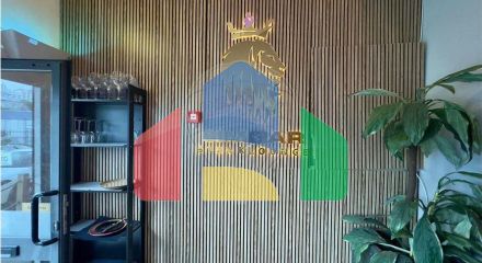 Commercial - Sale of Business - Rio de Mouro, Sintra - PT