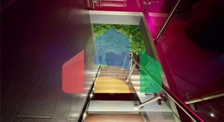 Commercial - Sale of Business - Rio de Mouro, Sintra - PT