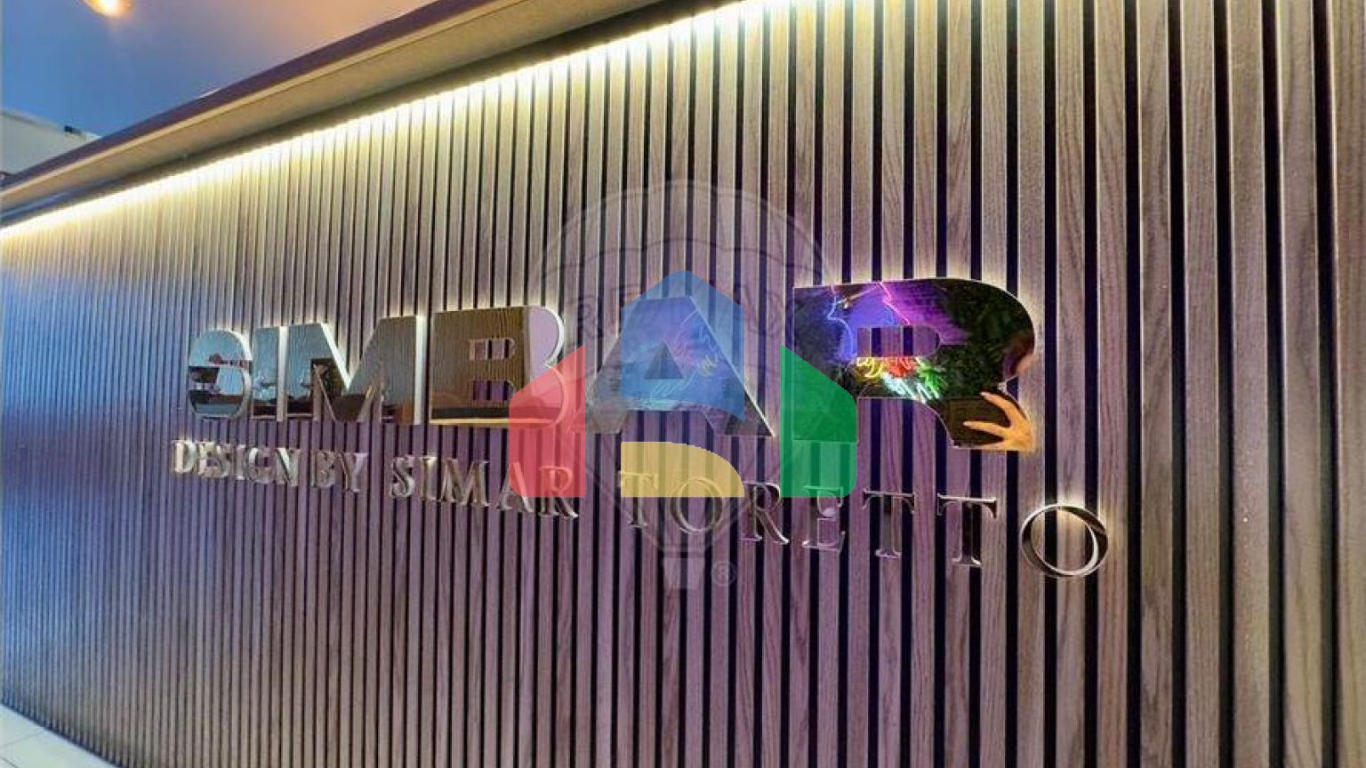 Commercial - Sale of Business - Rio de Mouro, Sintra - PT