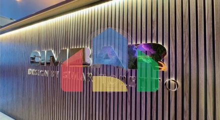 Commercial - Sale of Business - Rio de Mouro, Sintra - PT