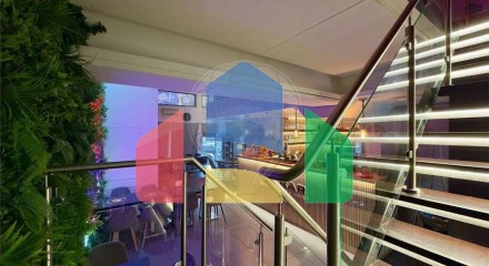 Commercial - Sale of Business - Rio de Mouro, Sintra - PT