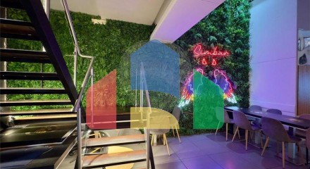Commercial - Sale of Business - Rio de Mouro, Sintra - PT
