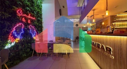 Commercial - Sale of Business - Rio de Mouro, Sintra - PT
