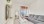 Residential - Condo/Apartment - T3 - Rio de Mouro, Sintra - PT