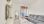 Residential - Condo/Apartment - T3 - Rio de Mouro, Sintra - PT