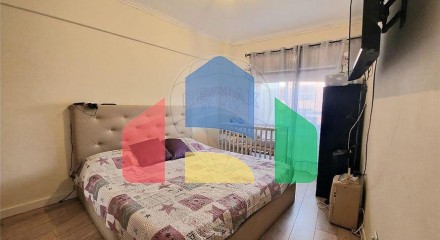 Residential - Condo/Apartment - T3 - Rio de Mouro, Sintra - PT