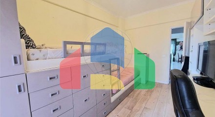 Residential - Condo/Apartment - T3 - Rio de Mouro, Sintra - PT
