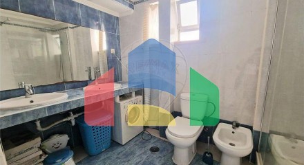 Residential - Condo/Apartment - T3 - Rio de Mouro, Sintra - PT