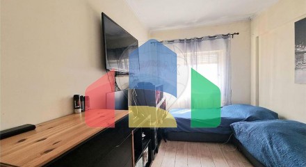 Residential - Condo/Apartment - T3 - Rio de Mouro, Sintra - PT