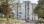 Residential - Condo/Apartment - T3 - Rio de Mouro, Sintra - PT