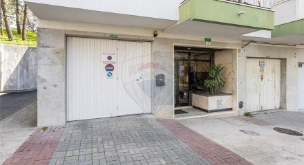Residential - Condo/Apartment - T3 - Rio de Mouro, Sintra - PT
