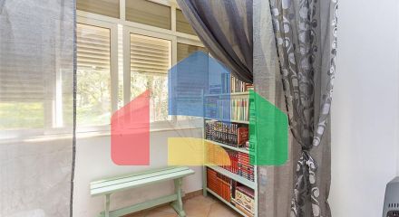 Residential - Condo/Apartment - T3 - Rio de Mouro, Sintra - PT