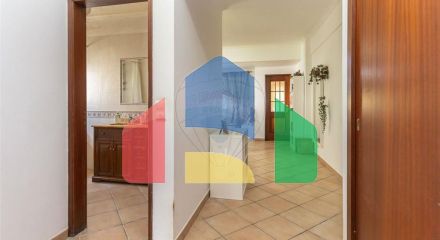 Residential - Condo/Apartment - T3 - Rio de Mouro, Sintra - PT