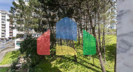 Residential - Condo/Apartment - T3 - Rio de Mouro, Sintra - PT
