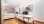 Residential - Condo/Apartment - T2 - Rio de Mouro, Sintra - PT