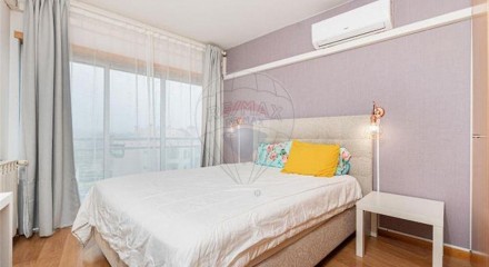Residential - Condo/Apartment - T2 - Rio de Mouro, Sintra - PT