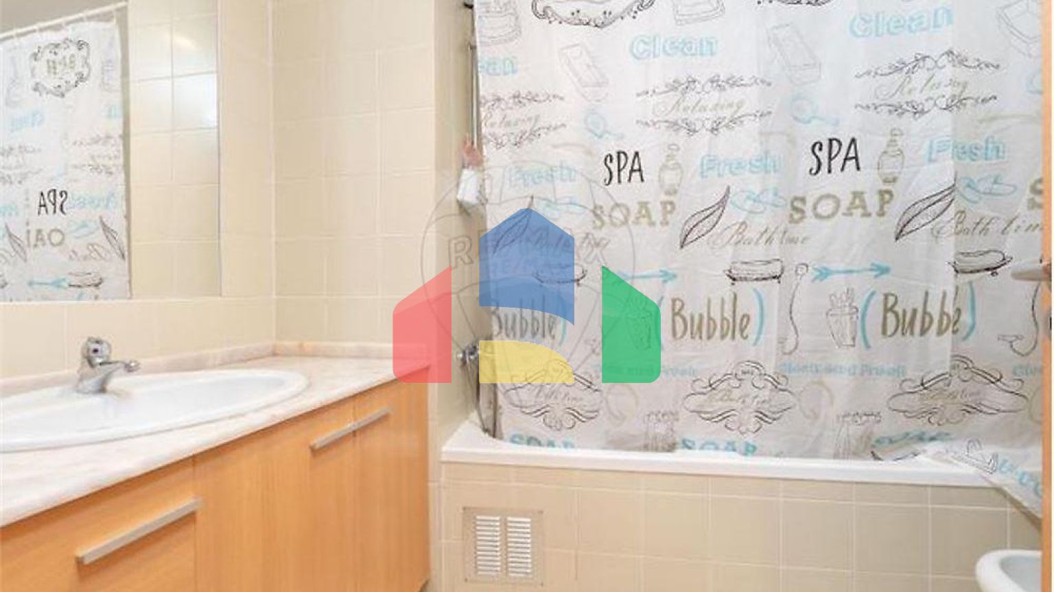 Residential - Condo/Apartment - T2 - Rio de Mouro, Sintra - PT