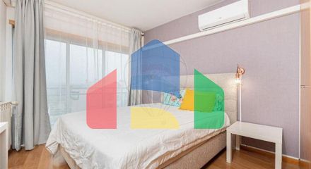 Residential - Condo/Apartment - T2 - Rio de Mouro, Sintra - PT