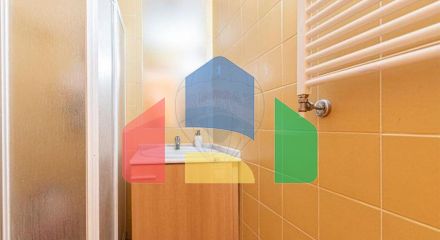 Residential - Condo/Apartment - T2 - Rio de Mouro, Sintra - PT