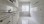 Residential - Condo/Apartment - T3 - Rio de Mouro, Sintra - PT