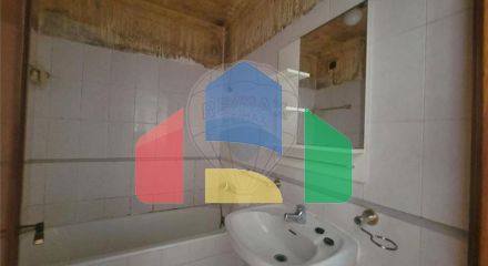 Residential - Condo/Apartment - T3 - Rio de Mouro, Sintra - PT