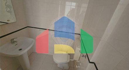 Residential - Condo/Apartment - T3 - Rio de Mouro, Sintra - PT