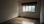 Residential - Condo/Apartment - T2 - Rio de Mouro, Sintra - PT