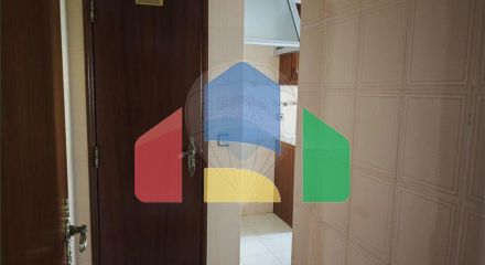 Residential - Condo/Apartment - T2 - Rio de Mouro, Sintra - PT