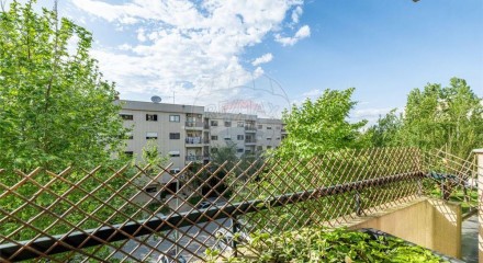 Residential - Condo/Apartment - T2 - Lomar e Arcos, Braga - PT