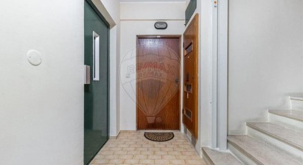 Residential - Condo/Apartment - T2 - Lomar e Arcos, Braga - PT