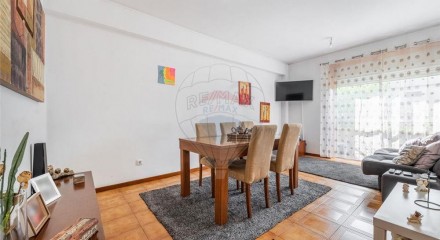 Residential - Condo/Apartment - T2 - Lomar e Arcos, Braga - PT