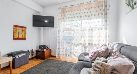 Residential - Condo/Apartment - T2 - Lomar e Arcos, Braga - PT