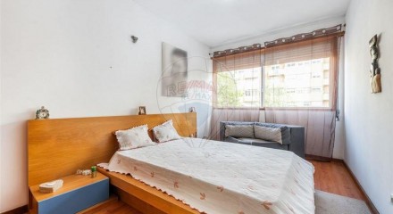 Residential - Condo/Apartment - T2 - Lomar e Arcos, Braga - PT