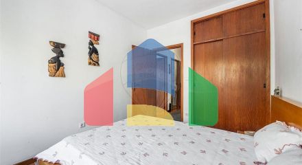 Residential - Condo/Apartment - T2 - Lomar e Arcos, Braga - PT Residential - Condo/Apartment - T2 - Lomar e Arcos, Braga - PT