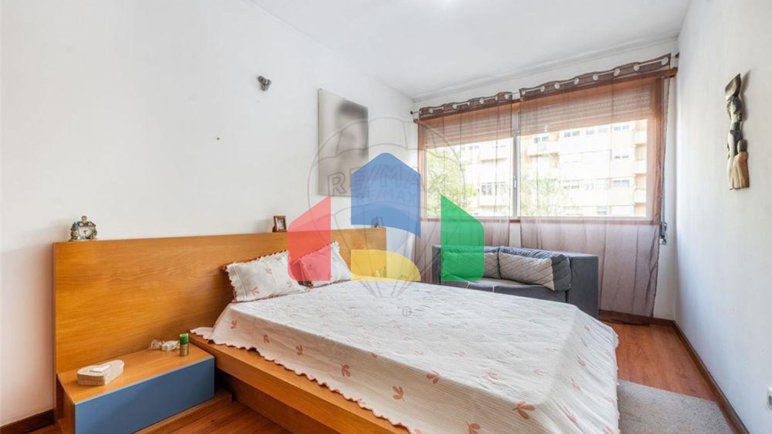 Residential - Condo/Apartment - T2 - Lomar e Arcos, Braga - PT