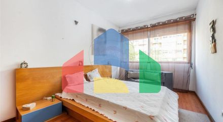 Residential - Condo/Apartment - T2 - Lomar e Arcos, Braga - PT Residential - Condo/Apartment - T2 - Lomar e Arcos, Braga - PT