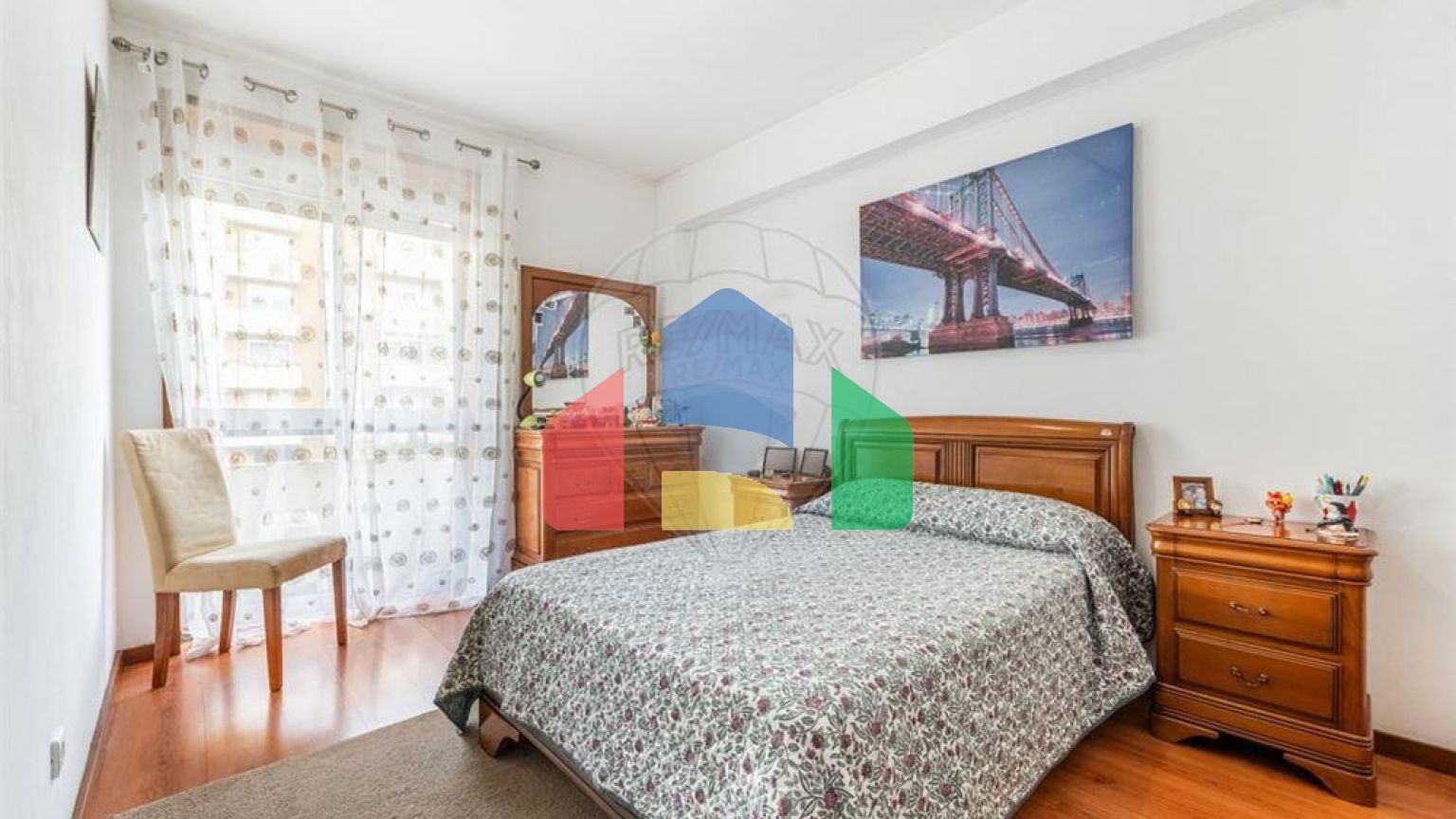 Residential - Condo/Apartment - T2 - Lomar e Arcos, Braga - PT